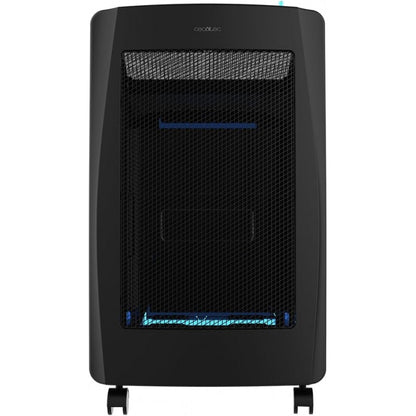 Cecotec Estufa De Gas Readywarm 4200 Blueflame Foldable_3