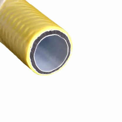 Manguera De Jardín 3/4 De 50 Metros - Flexible Y Resistente_1