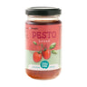 Pesto Rosso Terrasana 180 g