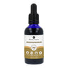 Extrato de Quebra-Pedras Planeta Huerto 50 ml.