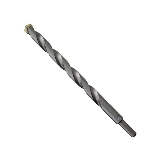 Broca Alpen Widia Long Life 10,00x200 Mm. (blister 1 Pieza)_0