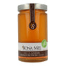 Mel de Flor de Laranjeira Biológico Bona Mel 450 g