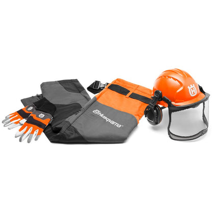 Husqvarna - Kit De Protección_0