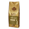 Grãos de café aromáticos BIO FT Alternative3 500g
