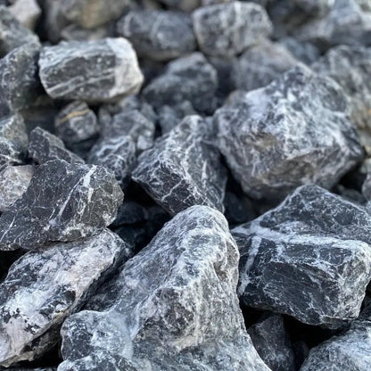 Roca Electric Gaviones / Big Bag 1.000 Kg. / 60-100 Mm_1