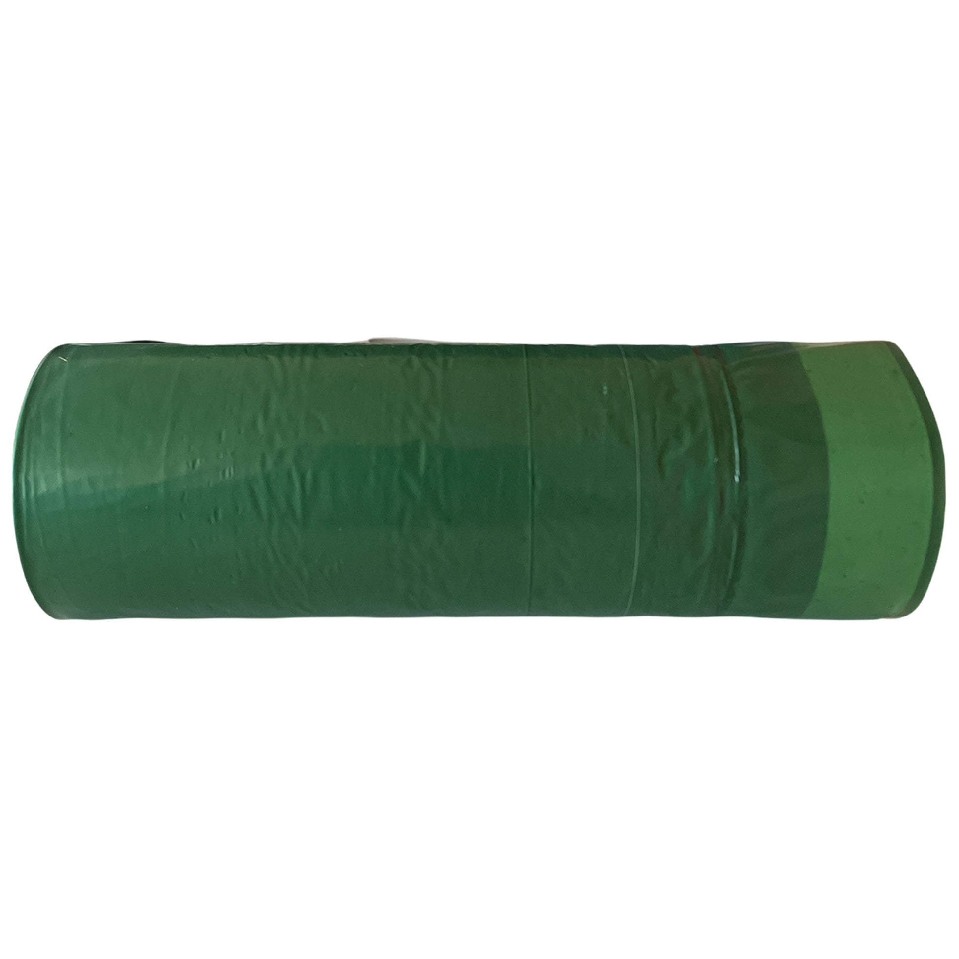 100% Reciclado 10 Rollos De 20 Bolsas De Basuracon Autocierre 30l