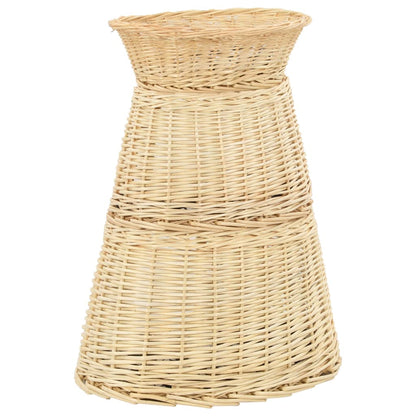 Set Cestas De Gatos 3 Uds. Con Cojines Sauce Natural 47x34x60cm_4