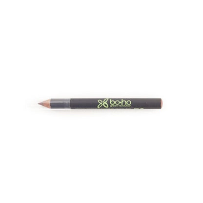 Eyeliner-batom 07 bege rosa Boho