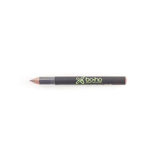 Eyeliner-batom 07 bege rosa Boho
