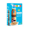 Cereais de pequeno-almoço biológicos 300g, Triboo