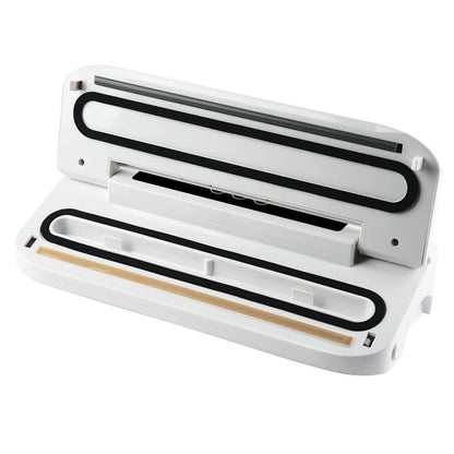 Maquina Envasar Al Vacio Maurer_1