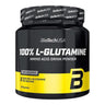 100% L-glutamine 500 Gr