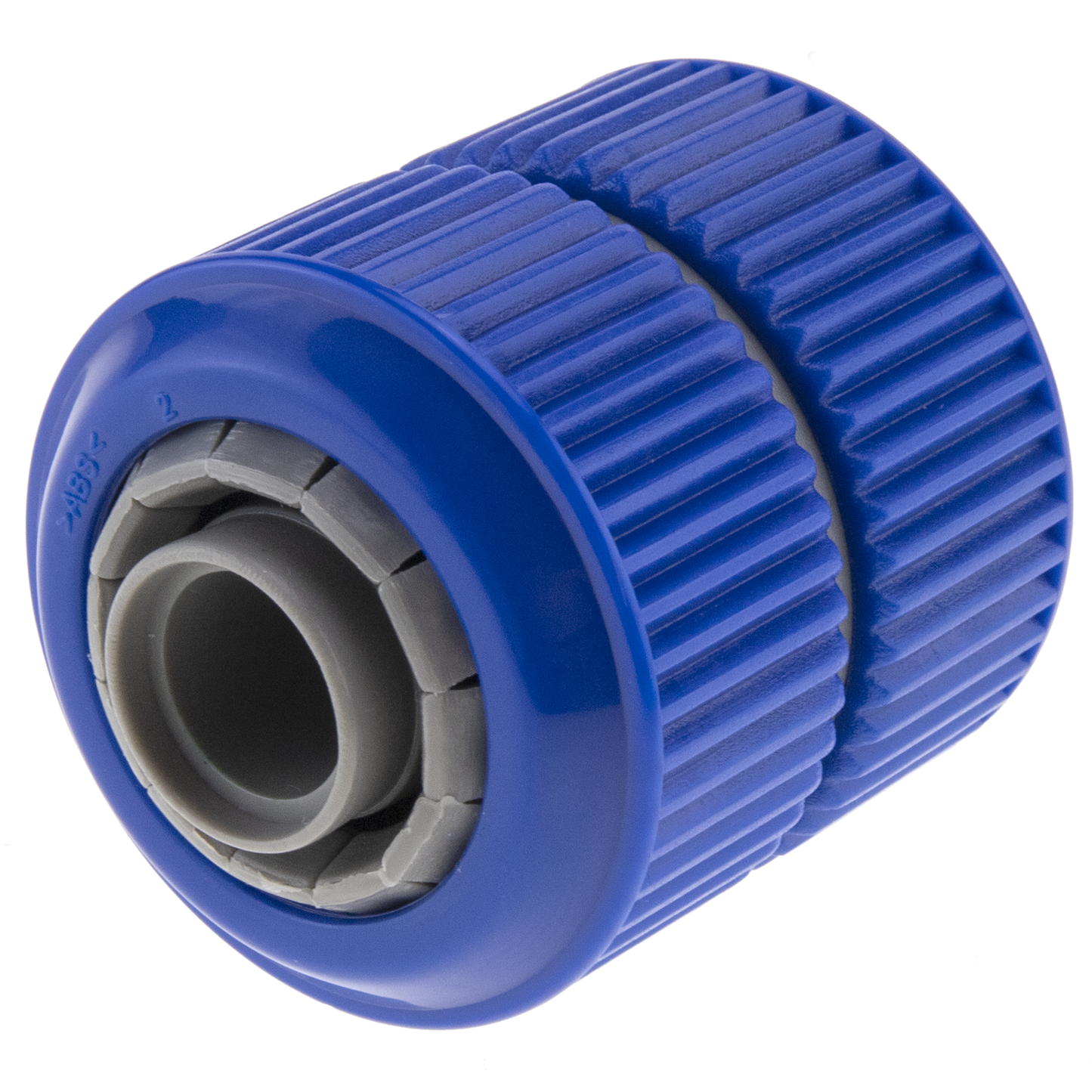 Conector Para Manguera Ø 5/8 - 3/4_0