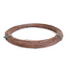 Fio de cobre 1 kg