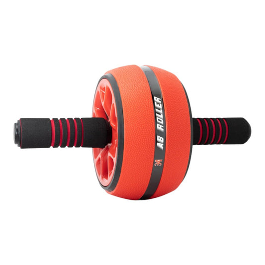 Rodillo Abdominal. Ab Wheel Roller Fitnesszone_0