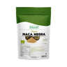Maca preta gelatinizada em pó, Inkanat, 150 g