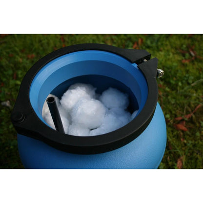 Filtro Gre ecológico Aqualoon