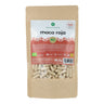 BIO Red Maca Planeta Huerto 150 cápsulas