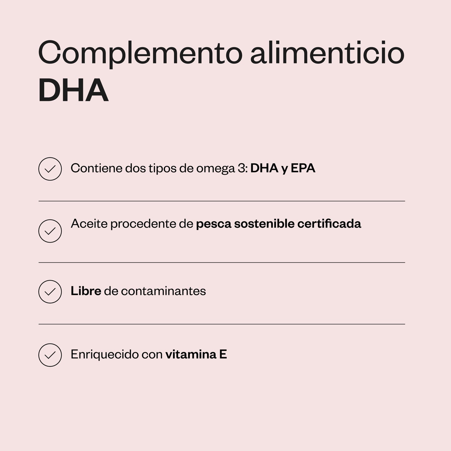 Super Dha_3