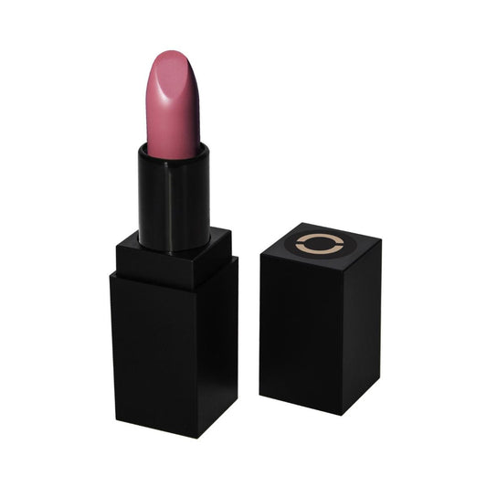 Batom Dália/Rosa (Natural) Geoderm 4 g