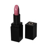 Batom Dália/Rosa (Natural) Geoderm 4 g