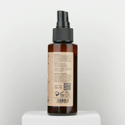 Bruma Facial Arganour 100ml