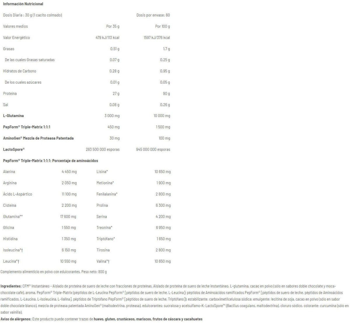 Iso Hd 90 Cfm Protein 800 Gr_5