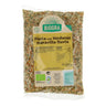 Chuva maravilhosa com vegetais BIO Biogrà 250 g 