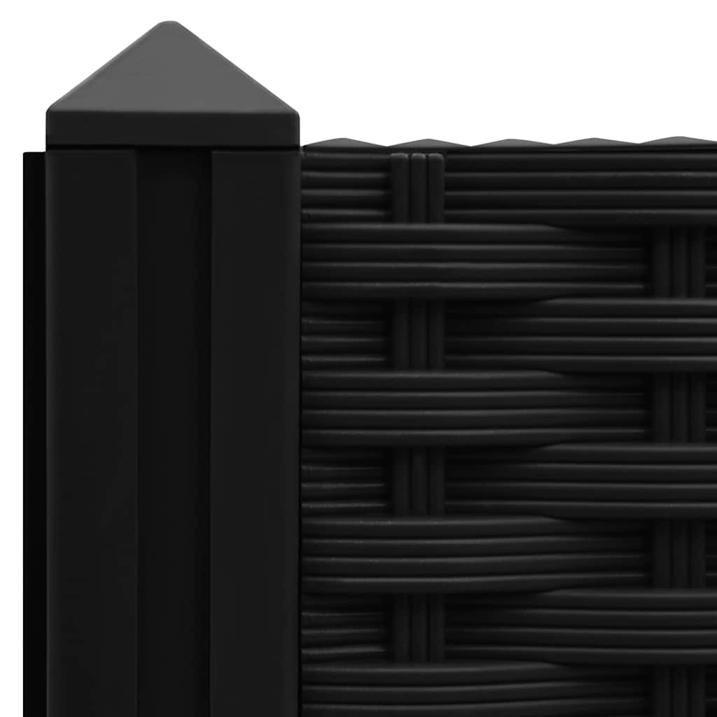 Arriate 80x80x38 Cm Polipropileno_5