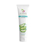 Armonía Cosmetica Gel de Limpeza Natural 150 g