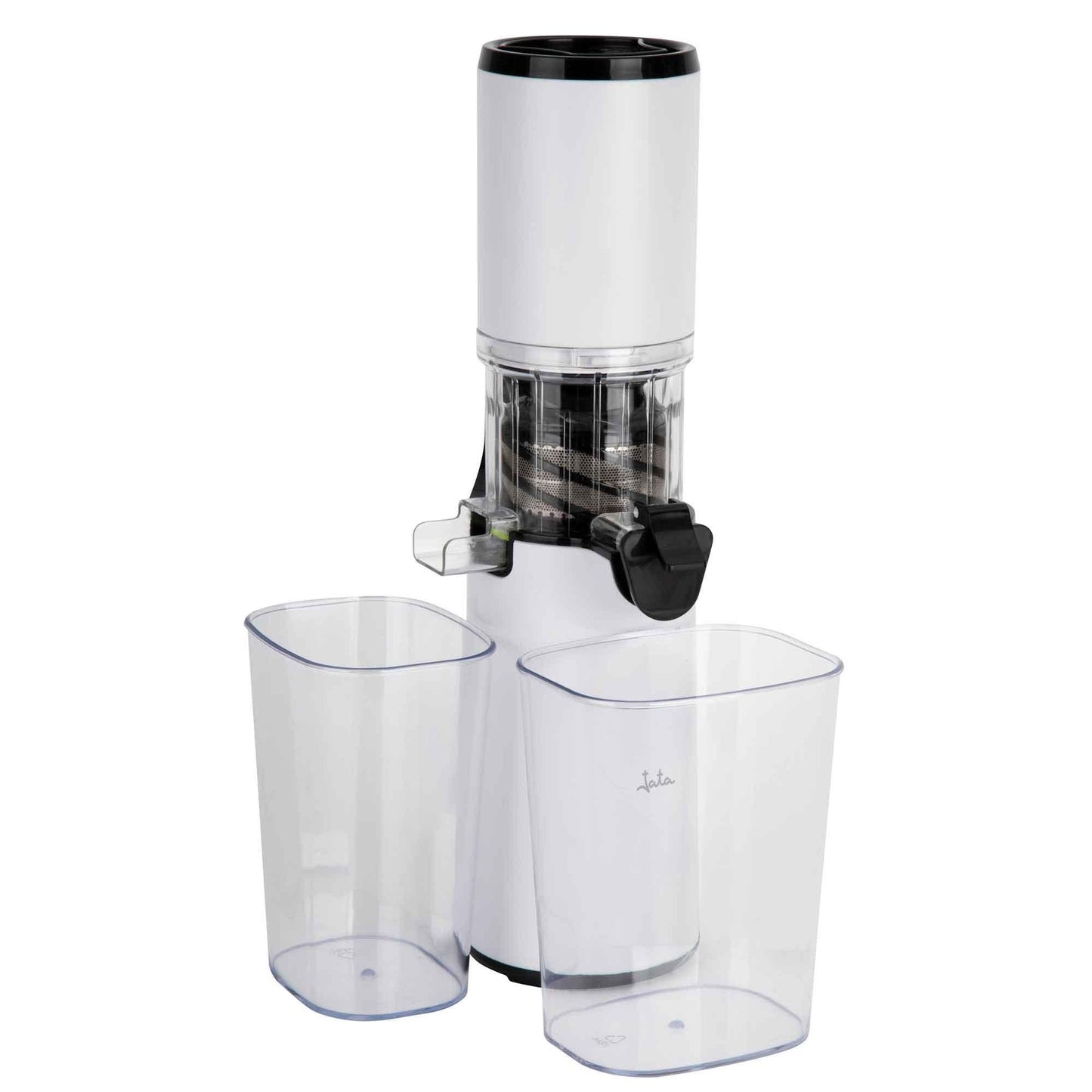 Liquidificador JATA Slim para Frutas e Legumes JELI1201