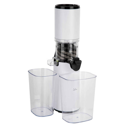 Liquidificador JATA Slim para Frutas e Legumes JELI1201