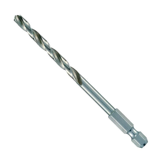 Broca Alpen Hss Super Hexagonal 4,00mm_0