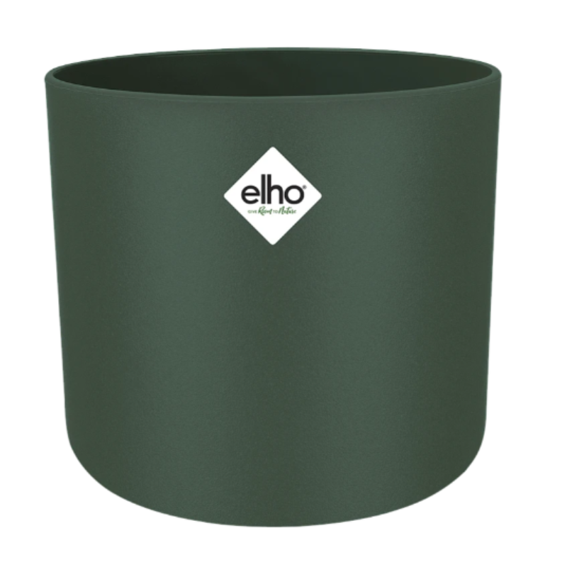 Macetero B.for Soft Verde 14cm_0