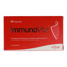 Immunovita Vitae 60 cápsulas