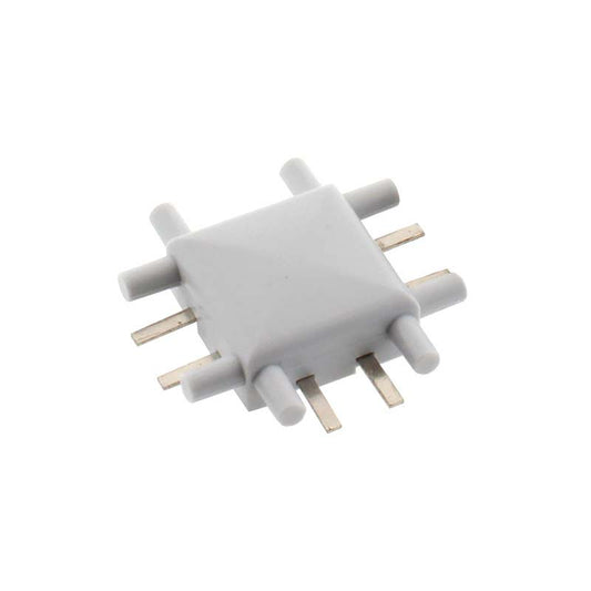 Conector X Loop_0