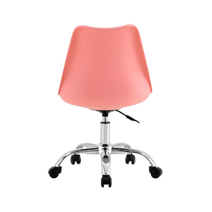 Silla De Escritorio Con Ruedas Eyre 97x47x58cm 7house_3