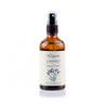 Bio Lavanda Labiatae Hidrolato 100ml
