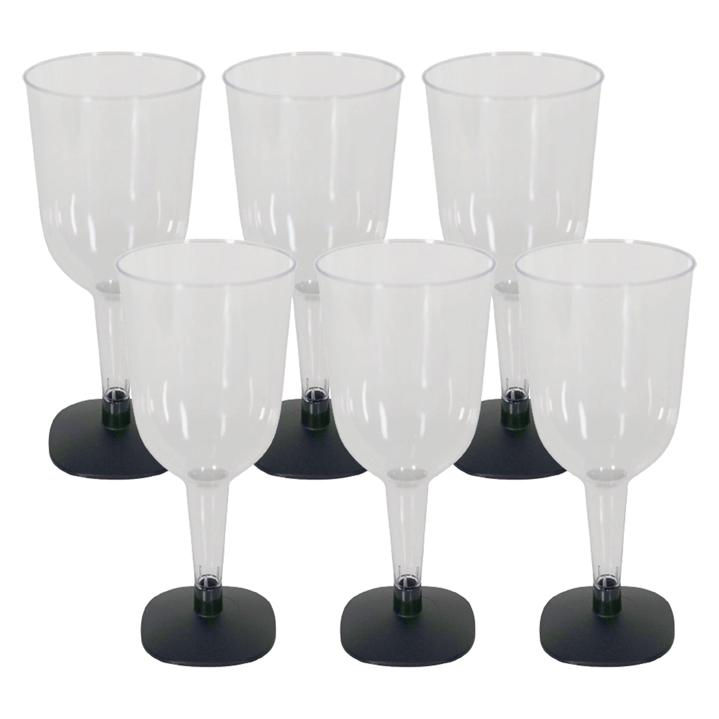 Copa Vino Reutilizable (pack 6)_0