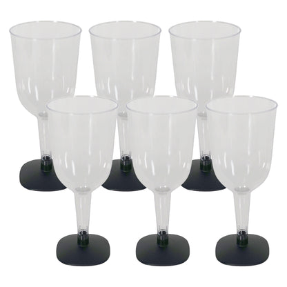 Copa Vino Reutilizable (pack 6)_0