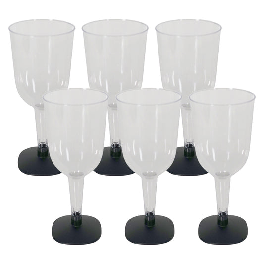 Copa Vino Reutilizable (pack 6)_0