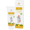 Arnica Flora Gel 75 ml