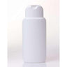 Frasco de PE com tampa articulada 200 ml Camassia