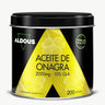 Aceite de Onagra Perlas 2000mg Aldous Bio 200 cápsulas blandas