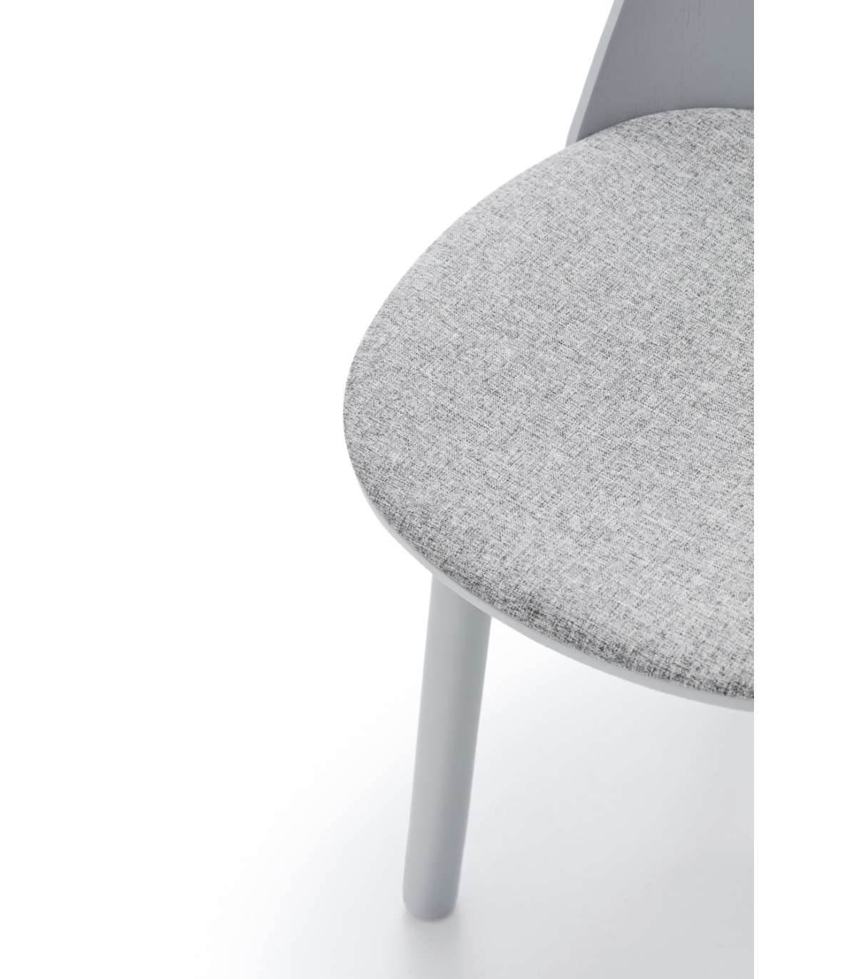 Pack De 2 Sillas Modelo Uma Acabado Gris Claro, 45/81cm (alto) 46cm (ancho) 51cm (largo)_4