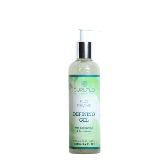 Gel Definidor Revive Curl Flo 250ml_0