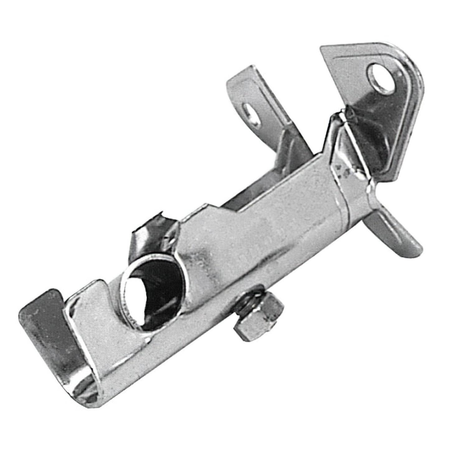 Soporte Frente Num.1 Cromo_0