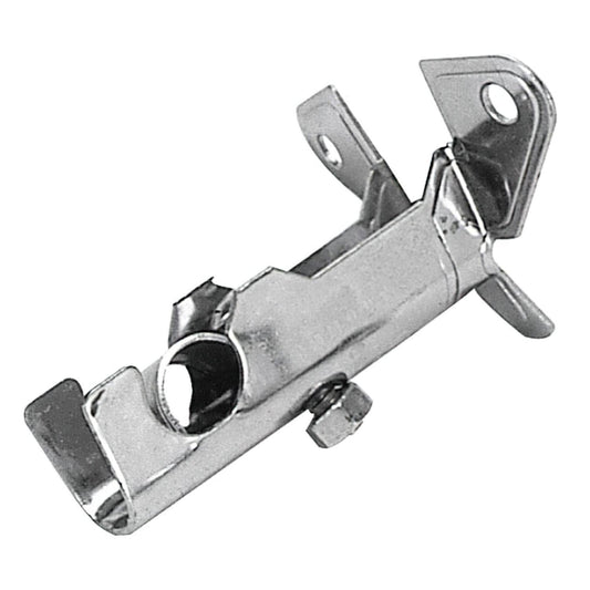 Soporte Frente Num.1 Cromo_0