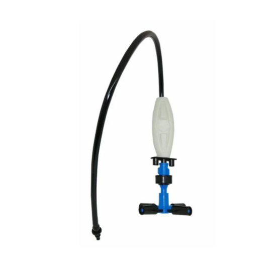 Nebulizador Fogger 4 Salidas Completo_0