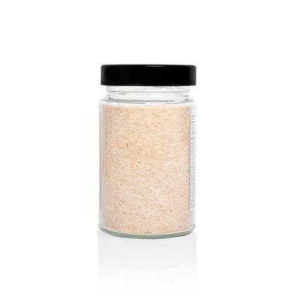 Cáscara De Psyllium En Polvo Ecológica Myconatur 120g_1